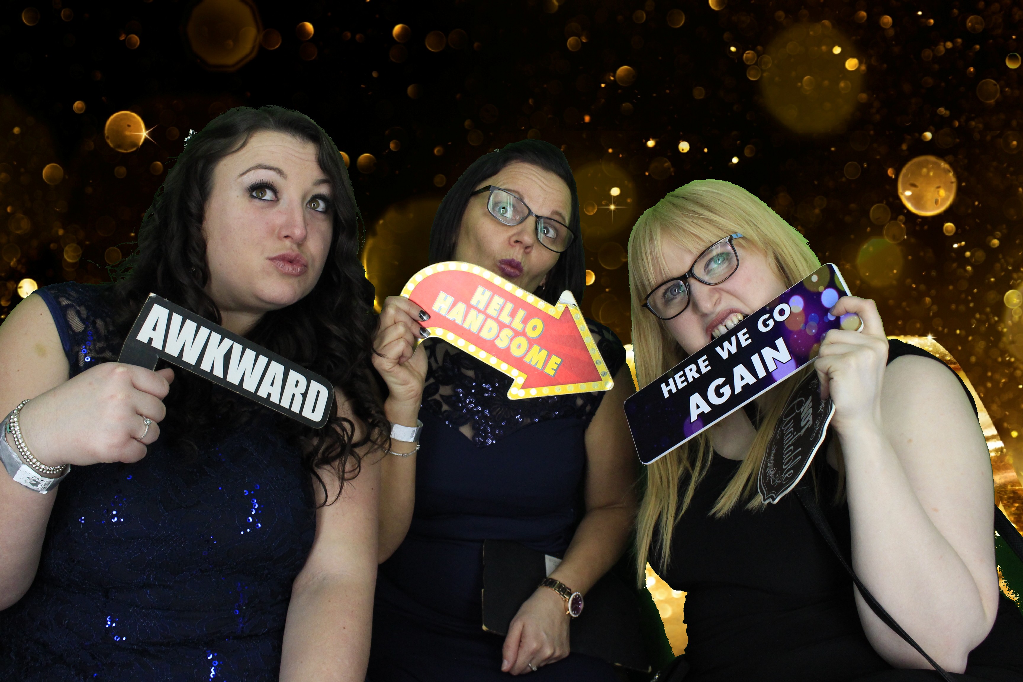 UK PCS Oscars Booth 2 | View more photos from the event at gallery.myphotoboothexperience.co.uk/u/MyPhotoBoothExperienceLtd/UK-PCS-Oscars-Booth-2